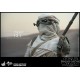 Star Wars Episode VII Movie Masterpiece Action Figure 1/6 Rey 28 cm